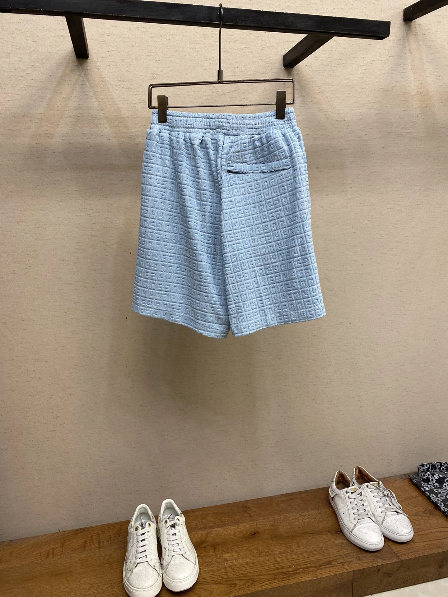 &wg.luxury-- 6iv593hy 2colour item:D-F318F2810-2